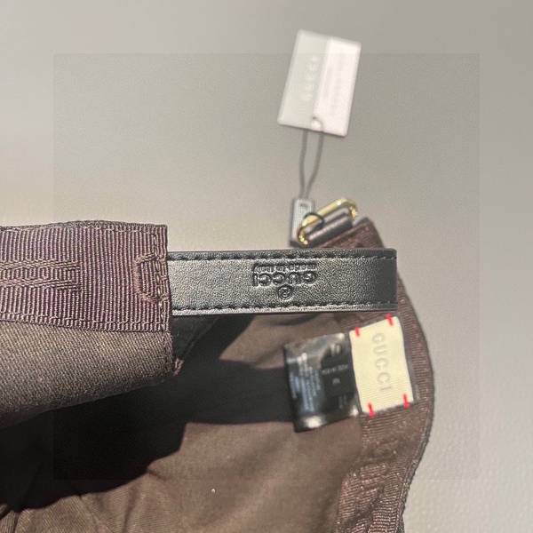 Gucci Hat GUH00374 Gucci Hat GUH00374