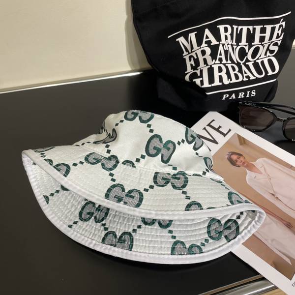 Gucci Hat GUH00387 Gucci Hat GUH00387