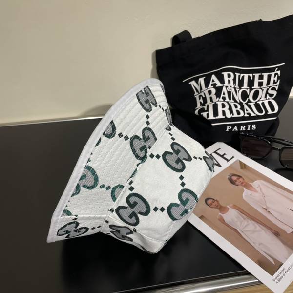 Gucci Hat GUH00387 Gucci Hat GUH00387