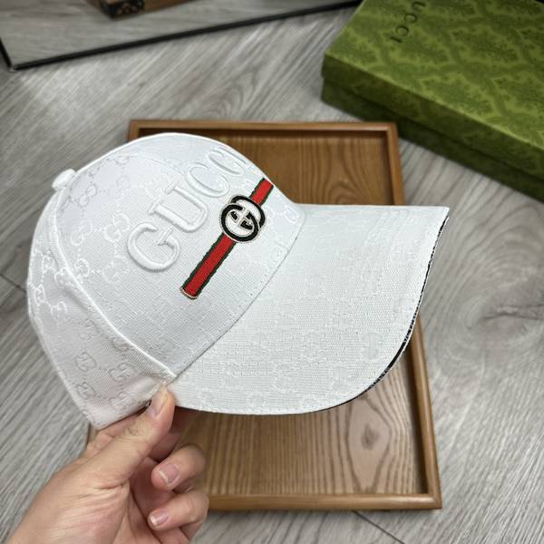 Gucci Hat GUH00393 Gucci Hat GUH00393