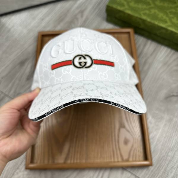 Gucci Hat GUH00393 Gucci Hat GUH00393