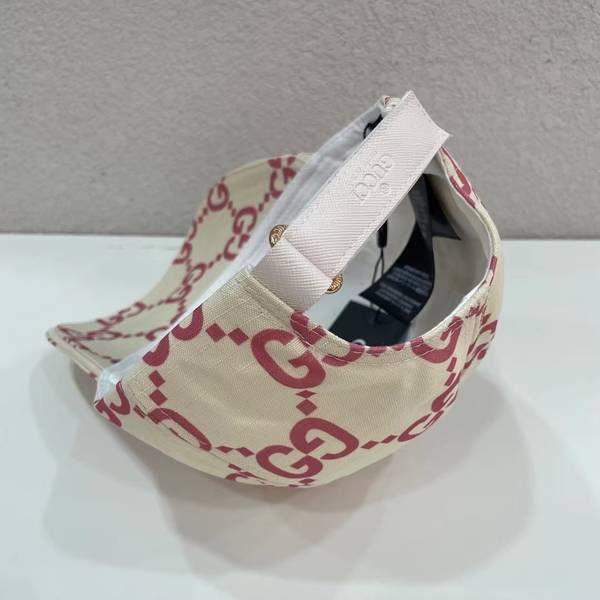 Gucci Hat GUH00395-1 Gucci Hat GUH00395-1
