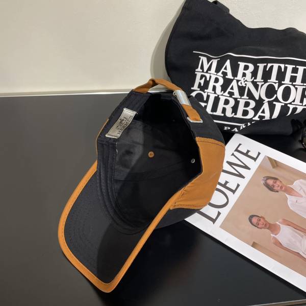 Hermes Hat HMH00059 Hermes Hat HMH00059