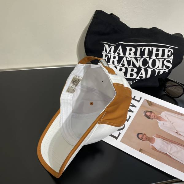 Hermes Hat HMH00060 Hermes Hat HMH00060