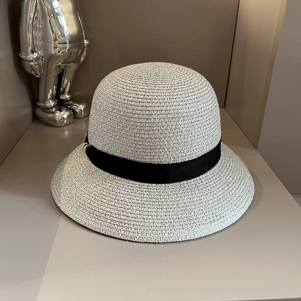 Hermes Hat HMH00065 Hermes Hat HMH00065