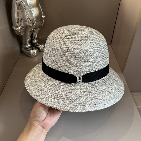 Hermes Hat HMH00065 Hermes Hat HMH00065