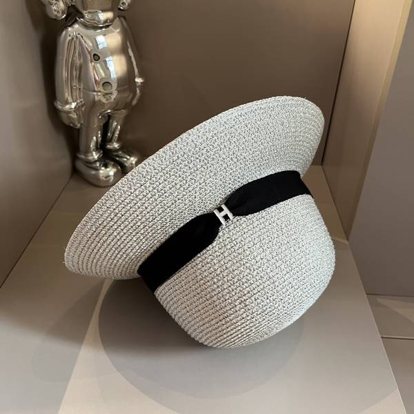 Hermes Hat HMH00065 Hermes Hat HMH00065