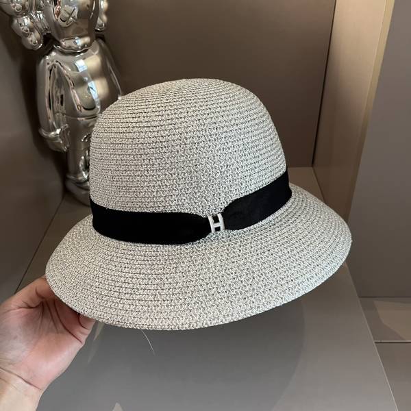 Hermes Hat HMH00065 Hermes Hat HMH00065