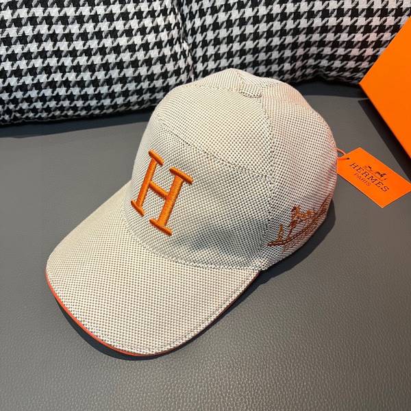 Hermes Hat HMH00072 Hermes Hat HMH00072