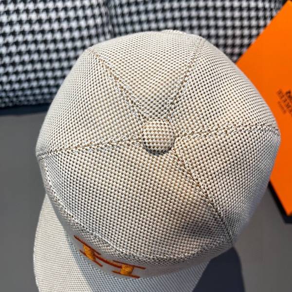 Hermes Hat HMH00072 Hermes Hat HMH00072