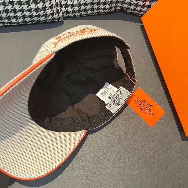 Hermes Hat HMH00072 Hermes Hat HMH00072