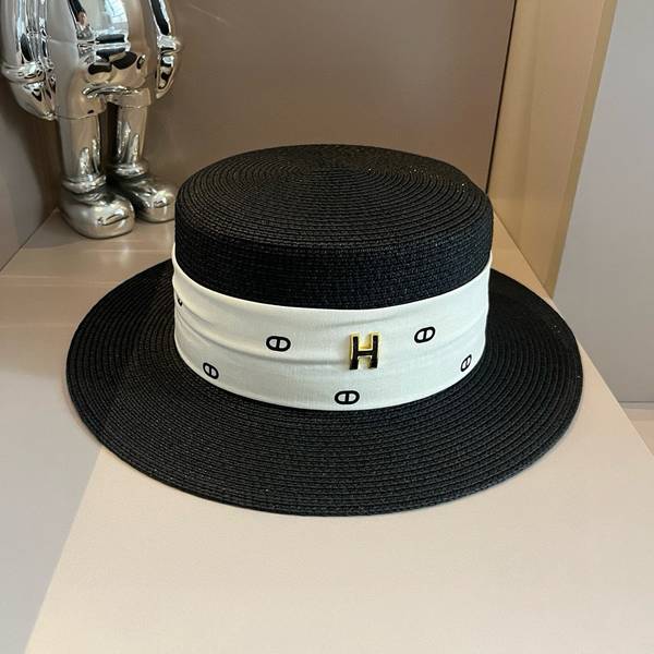 Hermes Hat HMH00077 Hermes Hat HMH00077