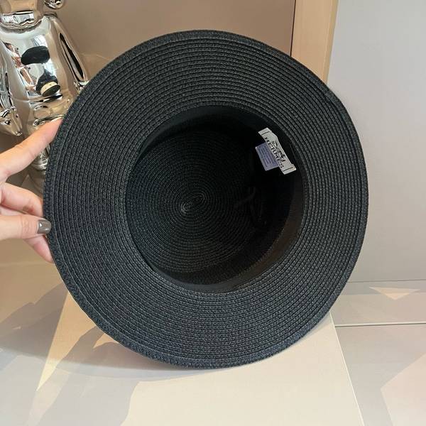 Hermes Hat HMH00077 Hermes Hat HMH00077