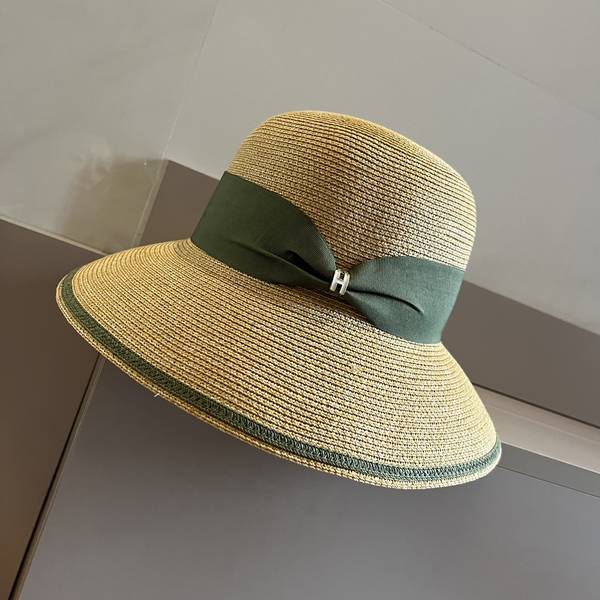 Hermes Hat HMH00079 Hermes Hat HMH00079