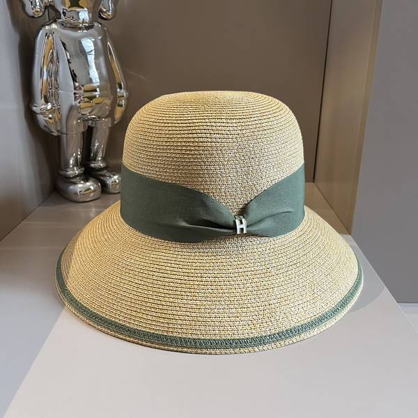 Hermes Hat HMH00079 Hermes Hat HMH00079