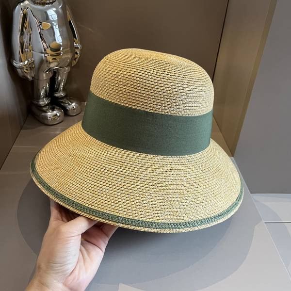 Hermes Hat HMH00079 Hermes Hat HMH00079