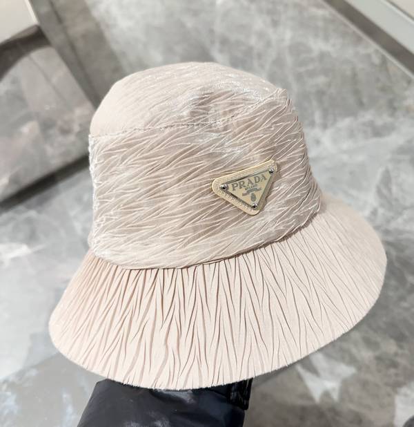Prada Hat PRH00232 Prada Hat PRH00232