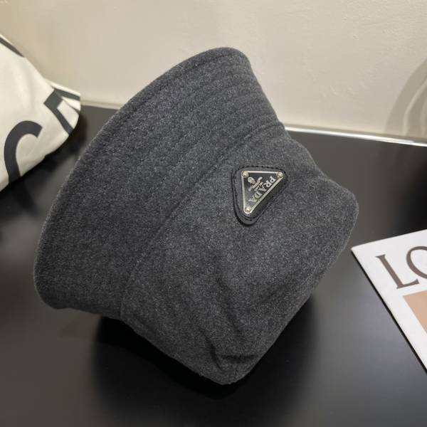 Prada Hat PRH00279 Prada Hat PRH00279
