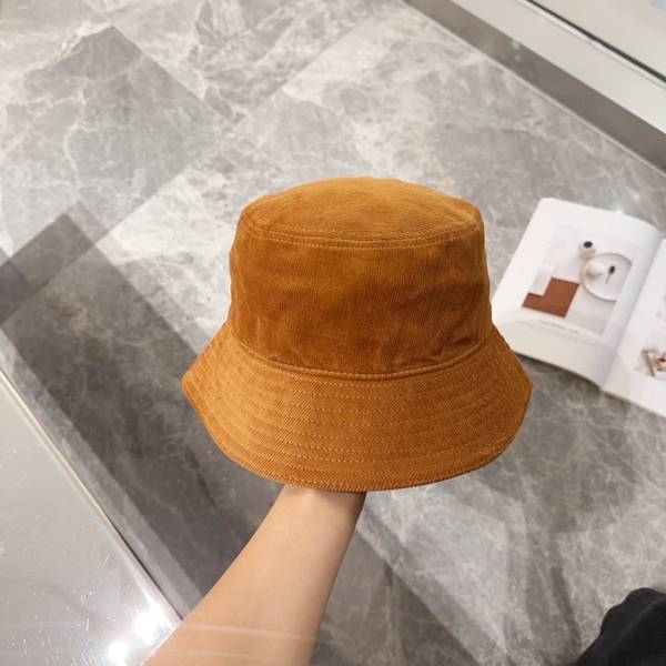 Prada Hat PRH00288 Prada Hat PRH00288