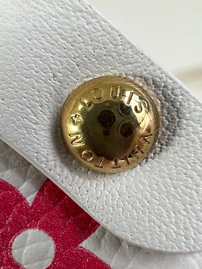 Louis Vuitton OnTheGo BB M47115 Sunrise Aquarelle Louis Vuitton OnTheGo BB M47115 Sunrise Aquarelle