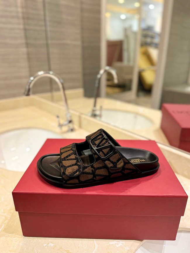 Valentino Shoes 11937-4