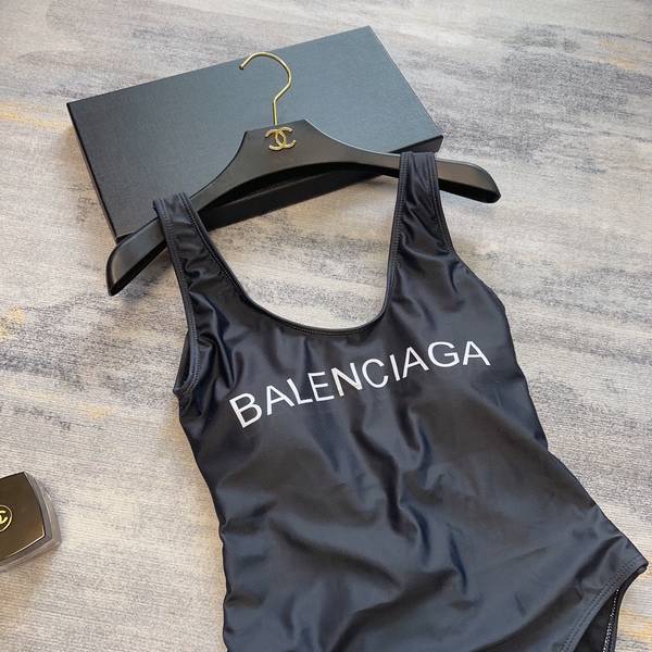 Balenciaga Bikinis BAB00003 Balenciaga Bikinis BAB00003