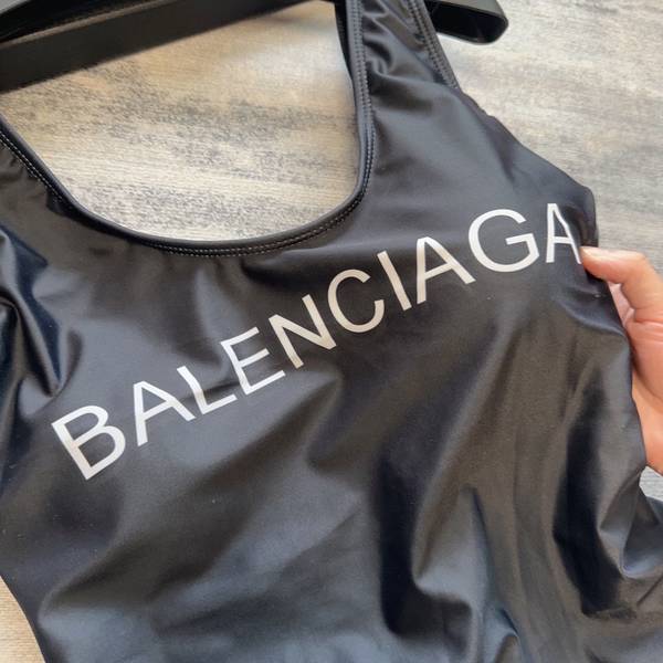 Balenciaga Bikinis BAB00003 Balenciaga Bikinis BAB00003