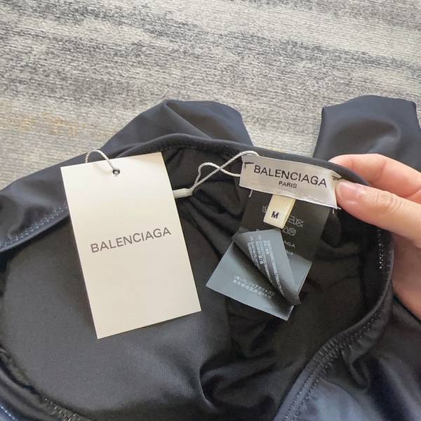 Balenciaga Bikinis BAB00003 Balenciaga Bikinis BAB00003