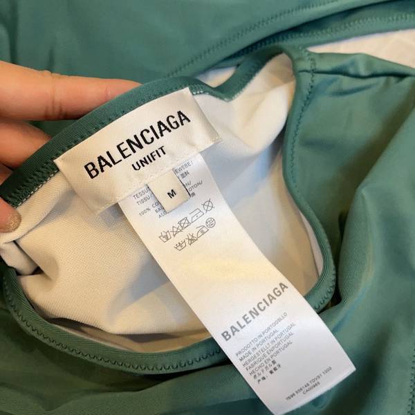 Balenciaga Bikinis BAB00010 Balenciaga Bikinis BAB00010