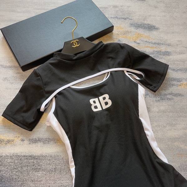 Balenciaga Bikinis BAB00013 Balenciaga Bikinis BAB00013