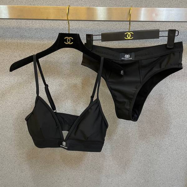 Balenciaga Bikinis BAB00017 Balenciaga Bikinis BAB00017