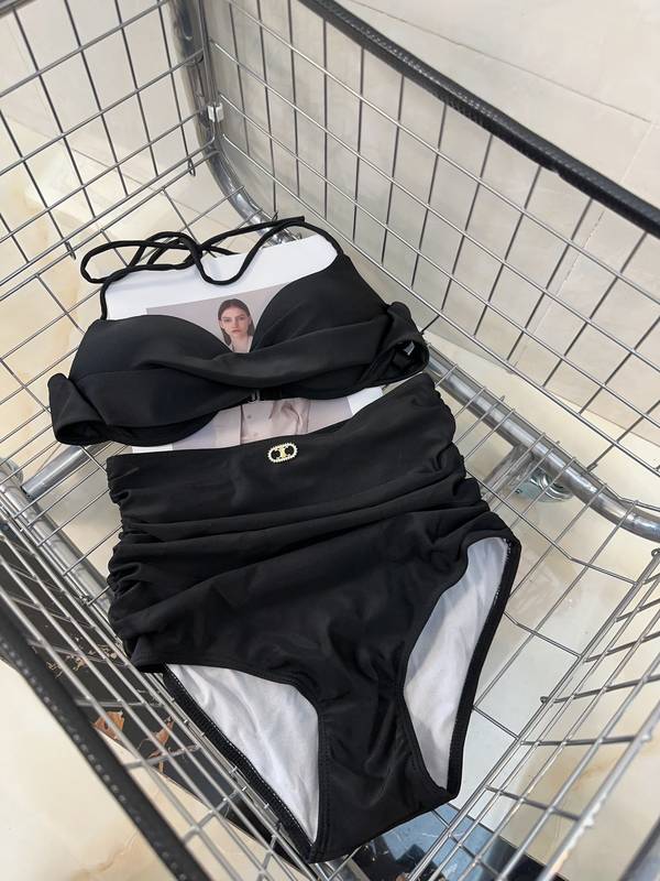 Celine Bikinis CEB00005 Celine Bikinis CEB00005