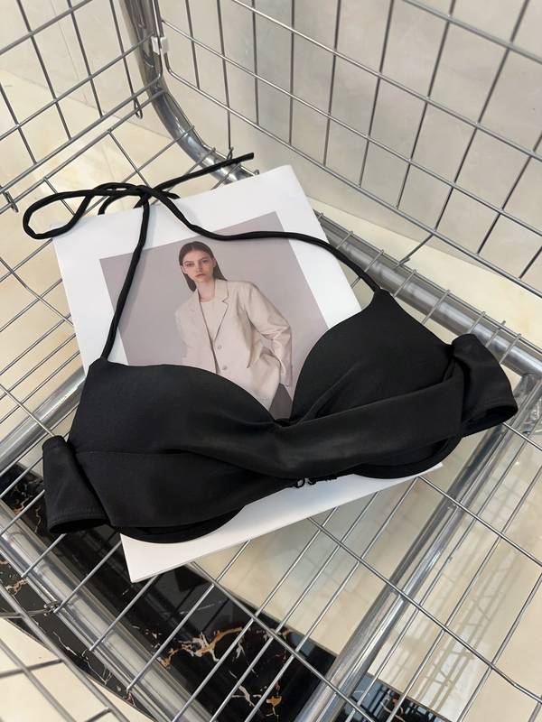 Celine Bikinis CEB00005 Celine Bikinis CEB00005