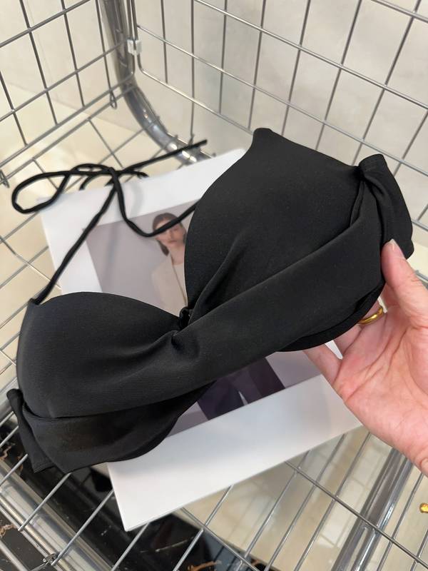 Celine Bikinis CEB00005 Celine Bikinis CEB00005