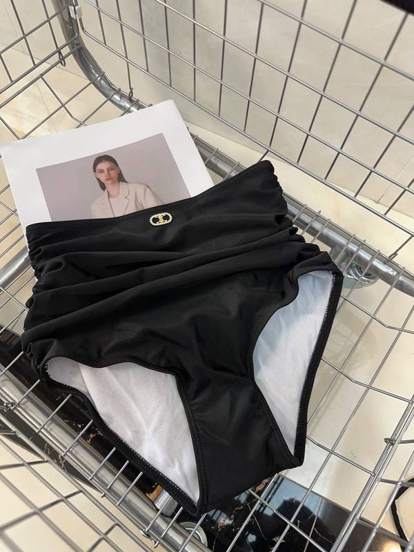 Celine Bikinis CEB00005 Celine Bikinis CEB00005