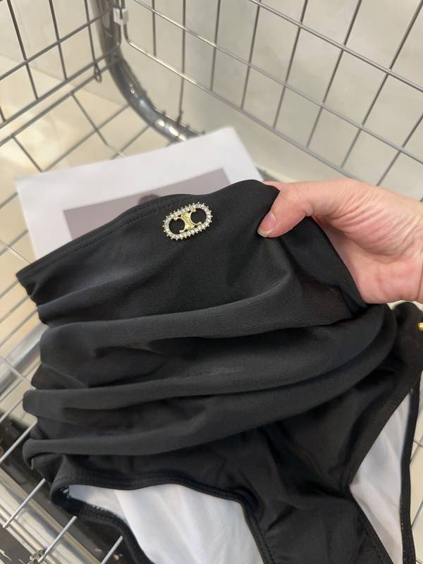 Celine Bikinis CEB00005 Celine Bikinis CEB00005