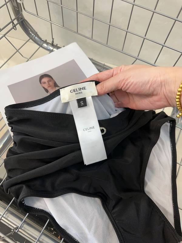 Celine Bikinis CEB00005 Celine Bikinis CEB00005