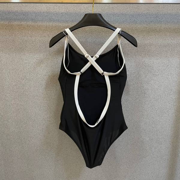 Celine Bikinis CEB00006 Celine Bikinis CEB00006