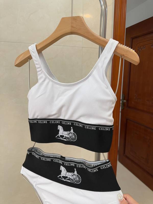 Celine Bikinis CEB00007 Celine Bikinis CEB00007