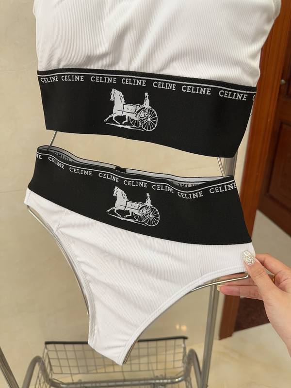 Celine Bikinis CEB00007 Celine Bikinis CEB00007