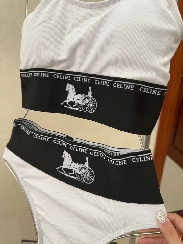 Celine Bikinis CEB00007 Celine Bikinis CEB00007
