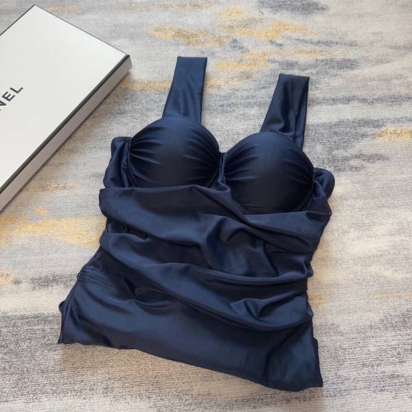 Celine Bikinis CEB00008 Celine Bikinis CEB00008