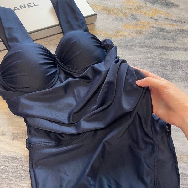 Celine Bikinis CEB00008 Celine Bikinis CEB00008