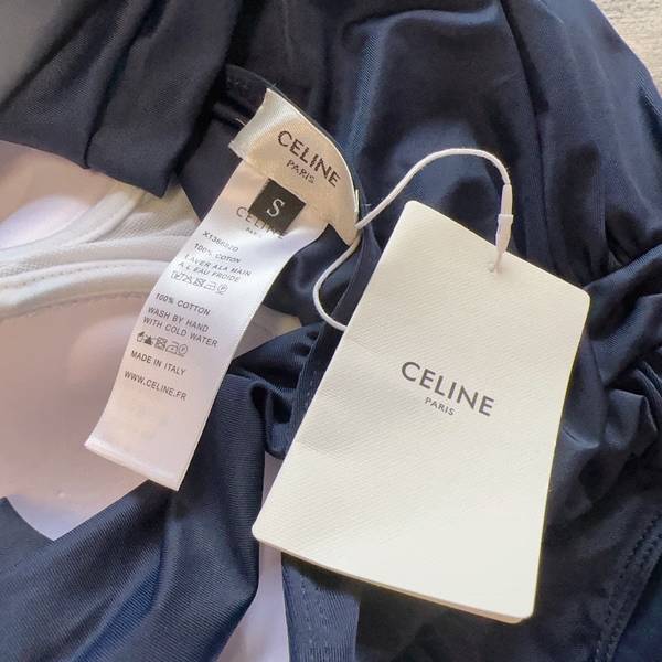 Celine Bikinis CEB00008 Celine Bikinis CEB00008