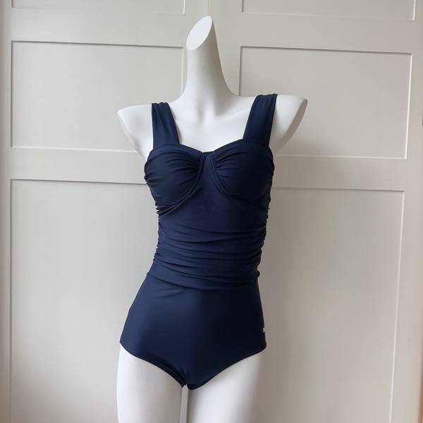 Celine Bikinis CEB00008 Celine Bikinis CEB00008