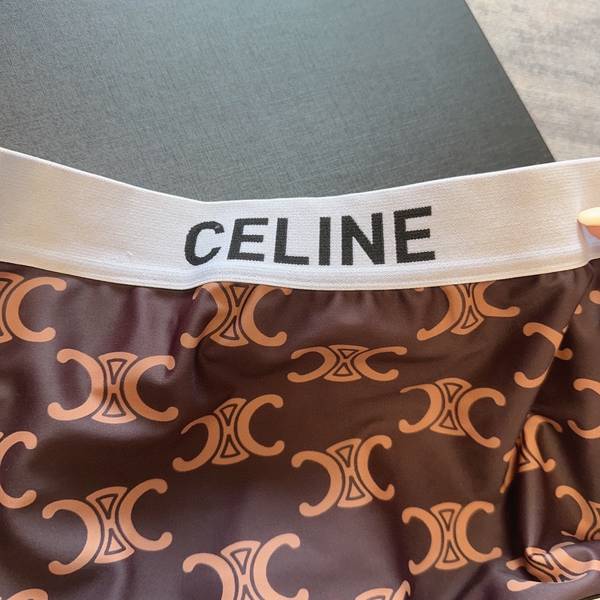 Celine Bikinis CEB00009 Celine Bikinis CEB00009