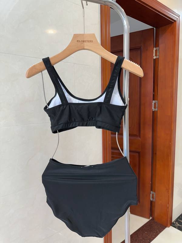 Celine Bikinis CEB00010 Celine Bikinis CEB00010