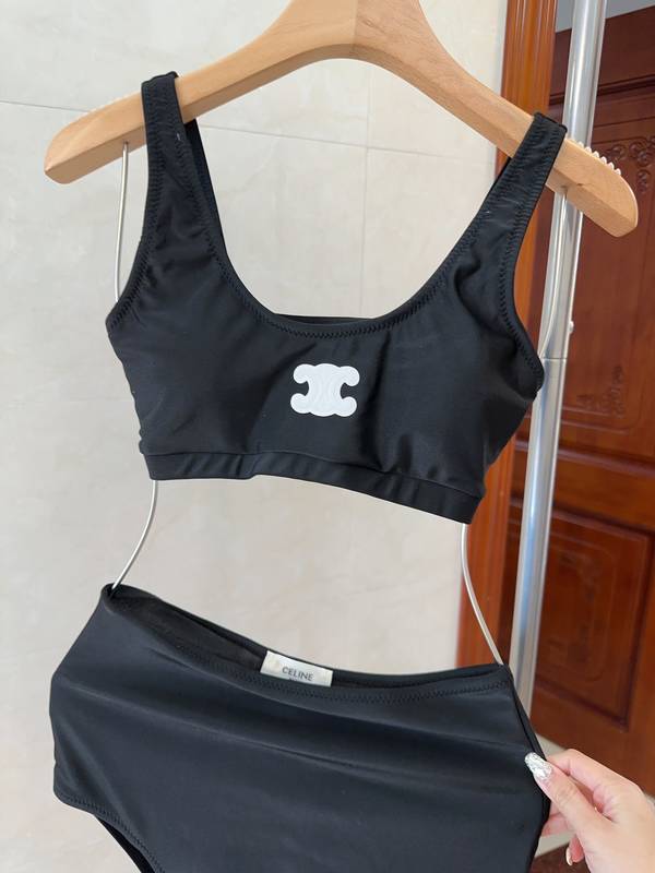 Celine Bikinis CEB00010 Celine Bikinis CEB00010