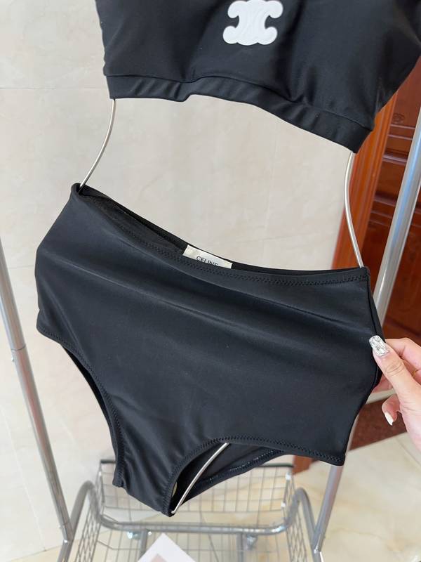 Celine Bikinis CEB00010 Celine Bikinis CEB00010