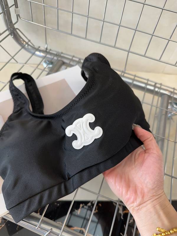 Celine Bikinis CEB00010 Celine Bikinis CEB00010